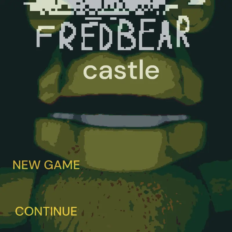 Game by @noob123mypasswordis321