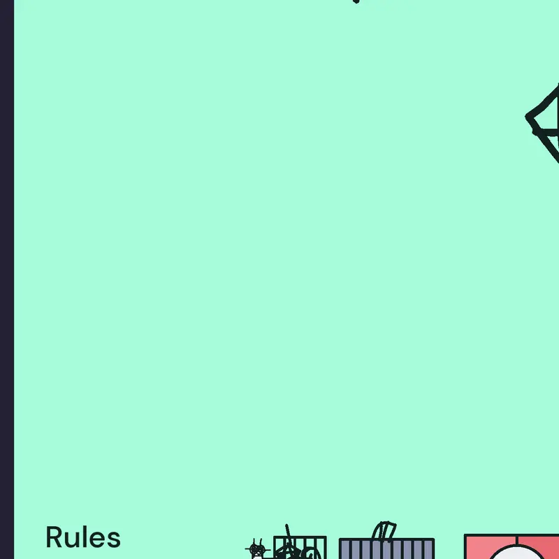 Game by @ayayay6767