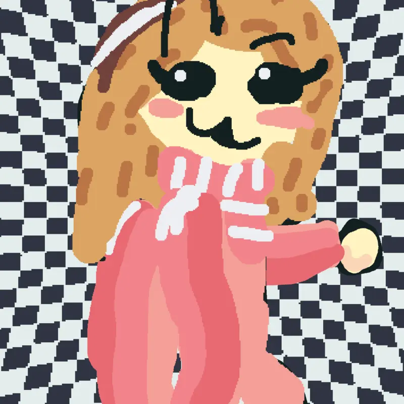 Game by @kitty_cuti3meow123