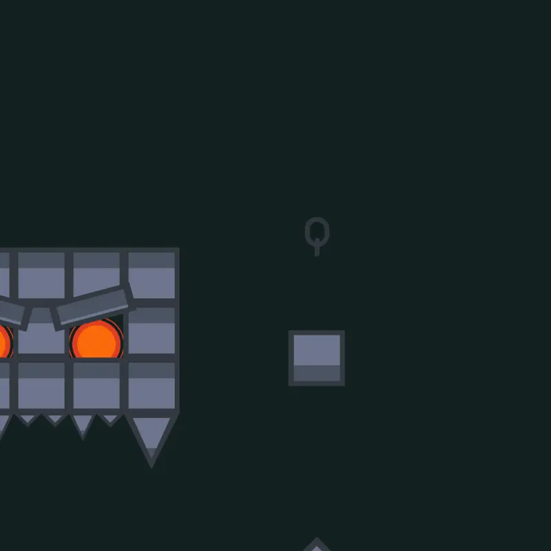 Game by @1x1x1s
