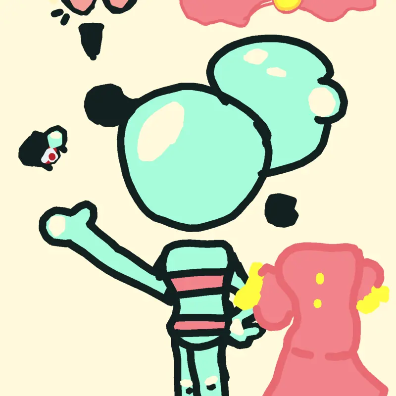 Game by @xxXH4CH1W4RE_0FF1C4LXxx