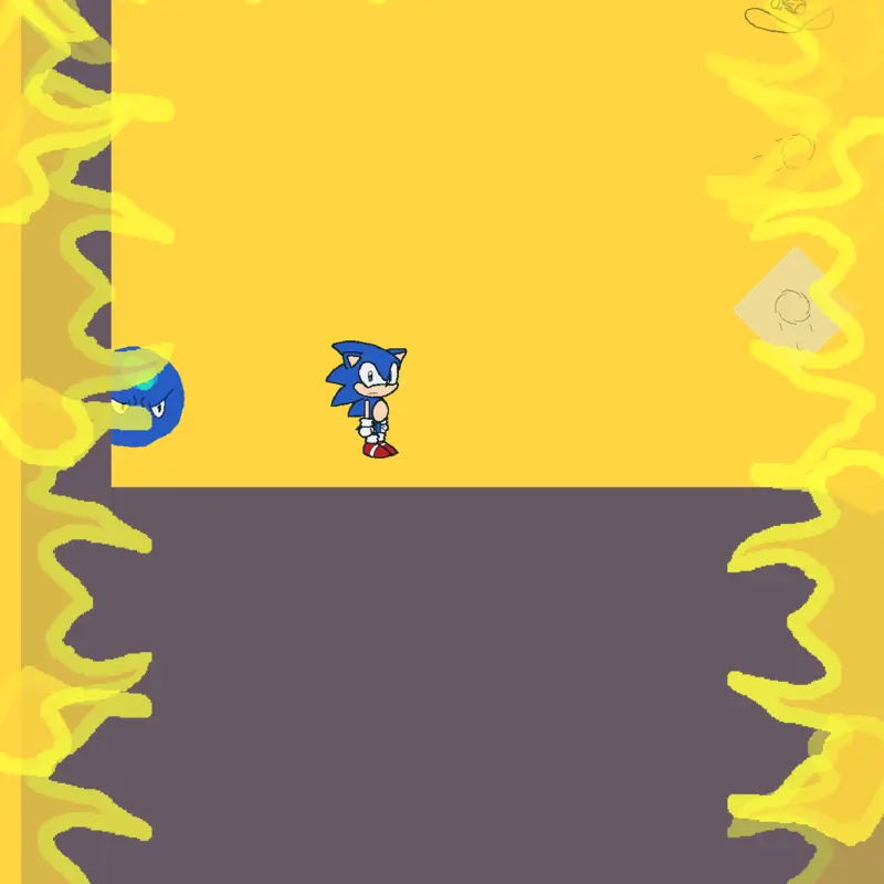 Game by @casual_sonic_fan