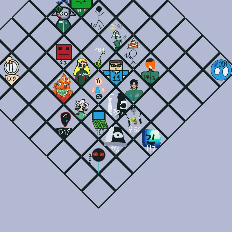 Game by @birbsforevez2710
