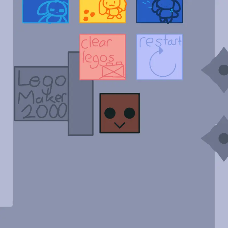 Game by @railroad_crossings-101