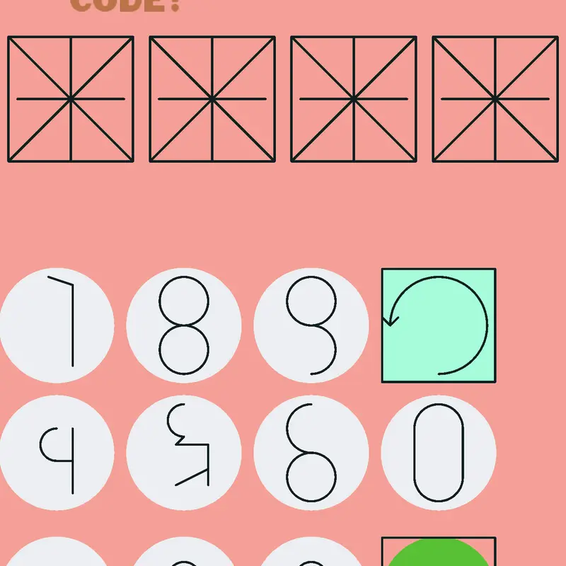 Game by @sheffrin