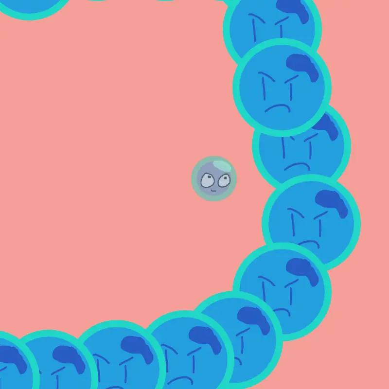 Game by @doglover89