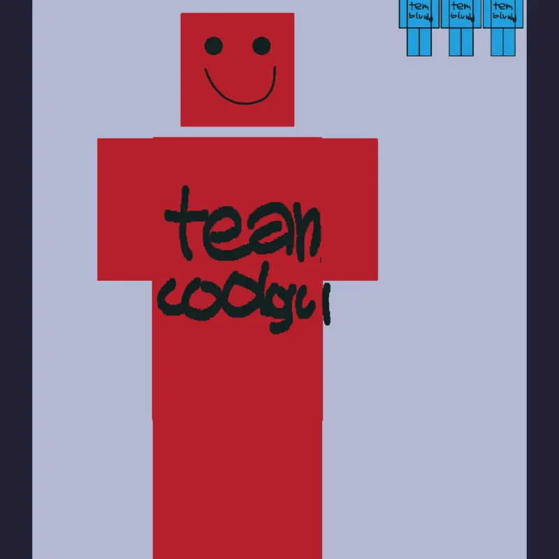 Game by @omnompicay