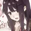 Columbula avatar