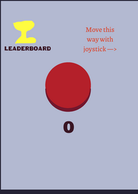 Clicker