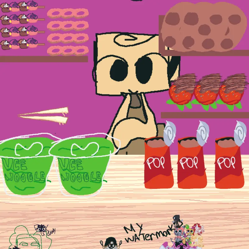 Game by @TISH4_B4SSI3_G0URDY
