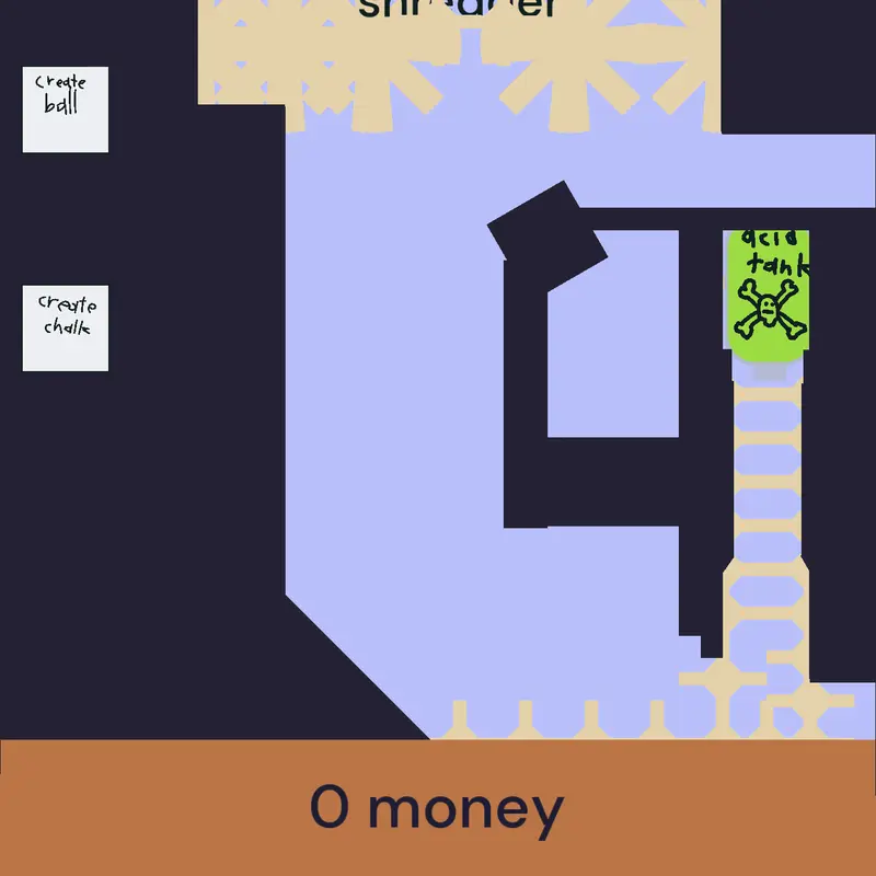 Game by @Harneets_Presents