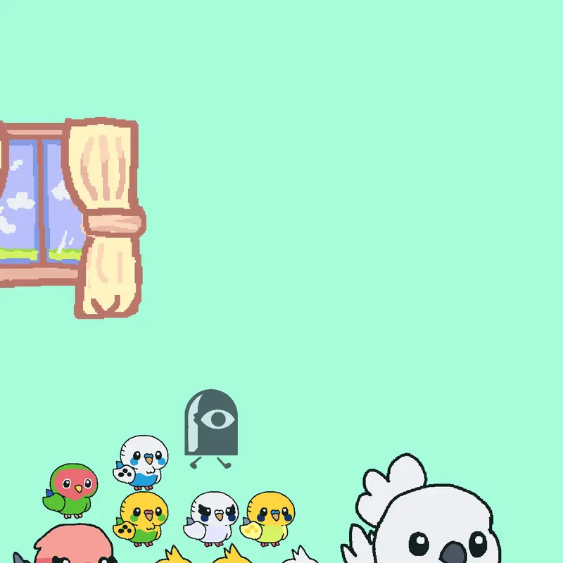 Game by @Its_a_sweeden