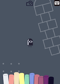 Drawing with Multiplayer!!