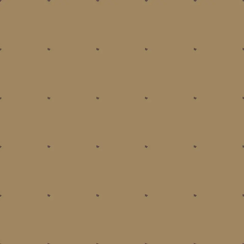 Game by @J_LjdfskneTheCastle