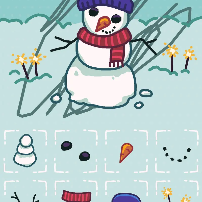 Game by @romka10008