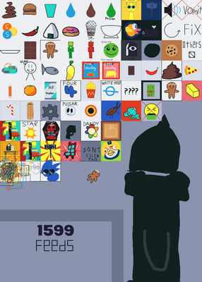 snapshot
