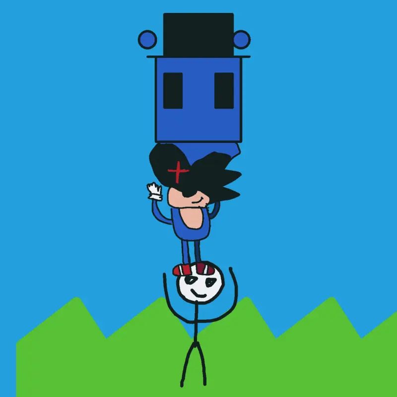 Game by @Lena_games441