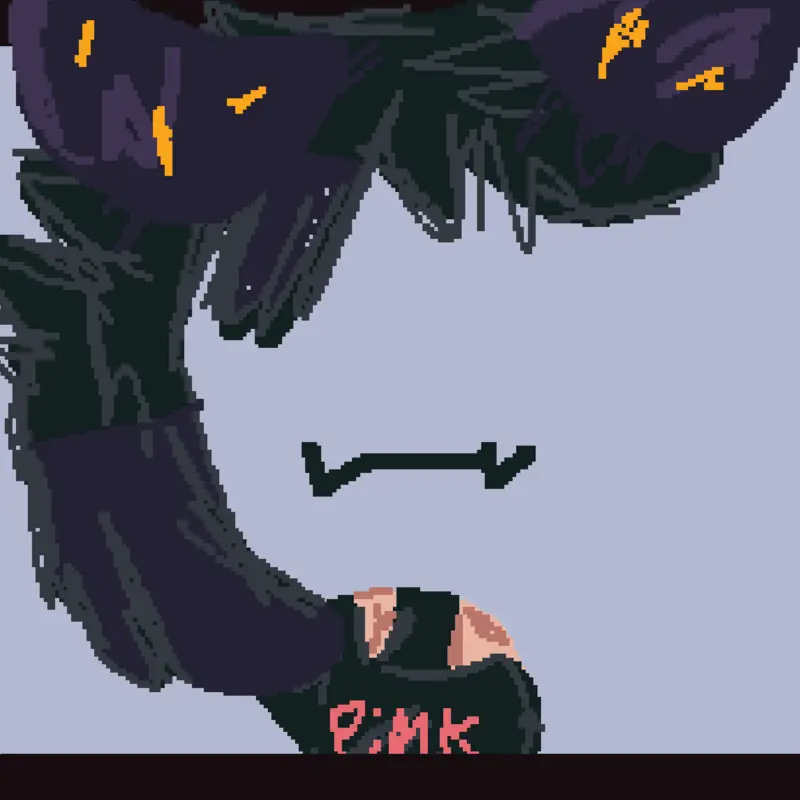 Game by @zoeavalos546