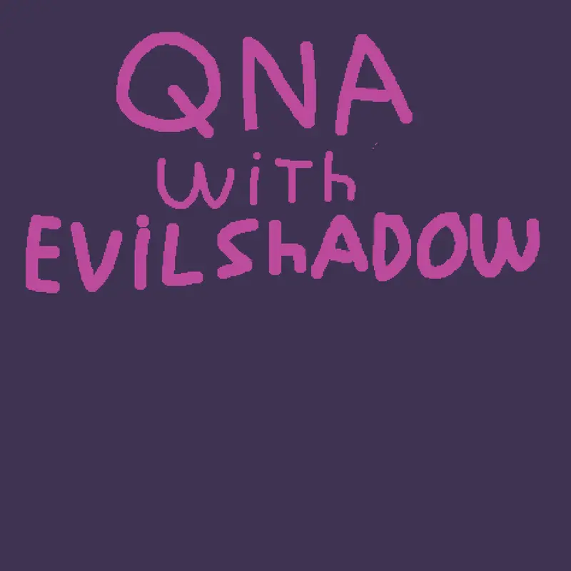 Game by @EvilShadowYT