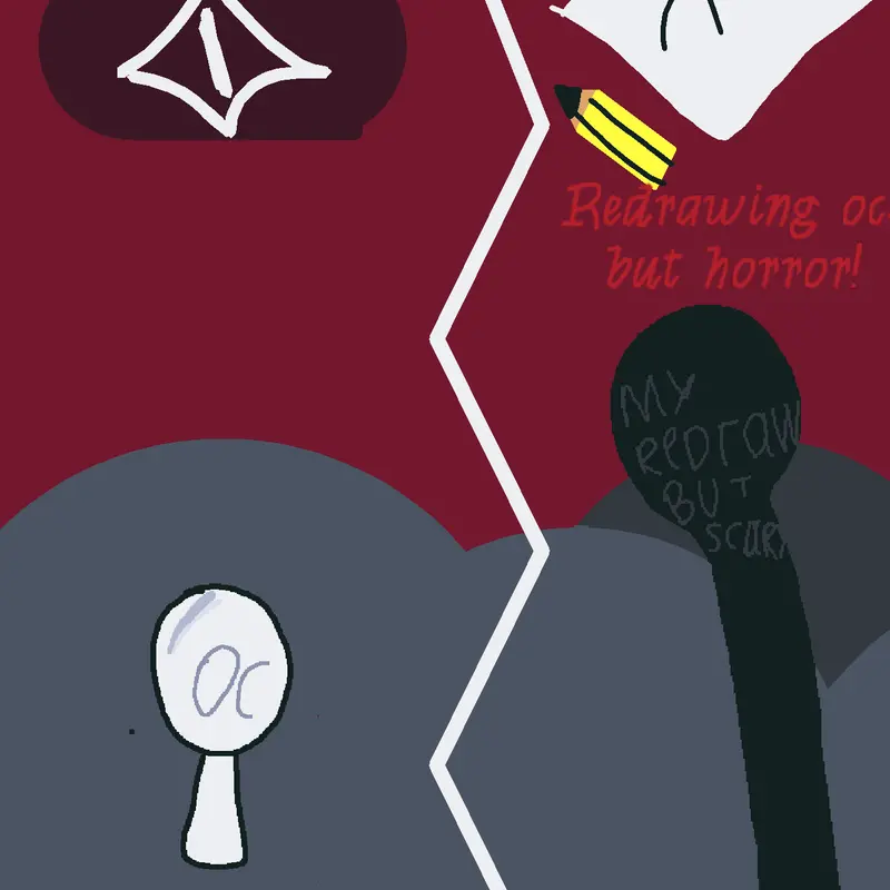 Game by @Random-chicken-guner