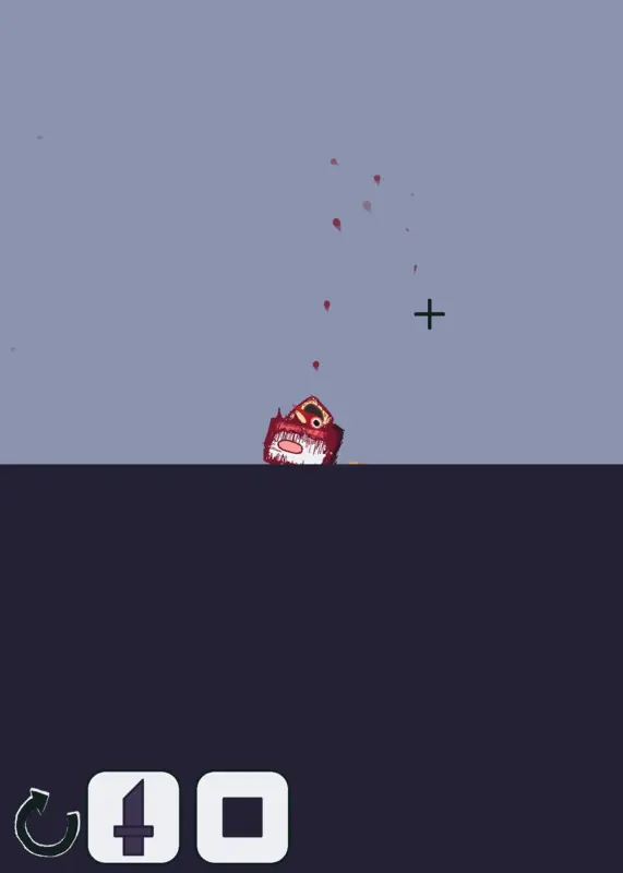 Gore sandbox by @NexusGDbutcheater