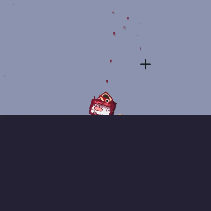 Gore sandbox by @NexusGDbutcheater