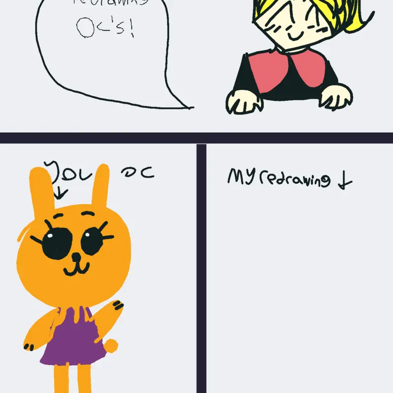 Game by @jasminalolxd