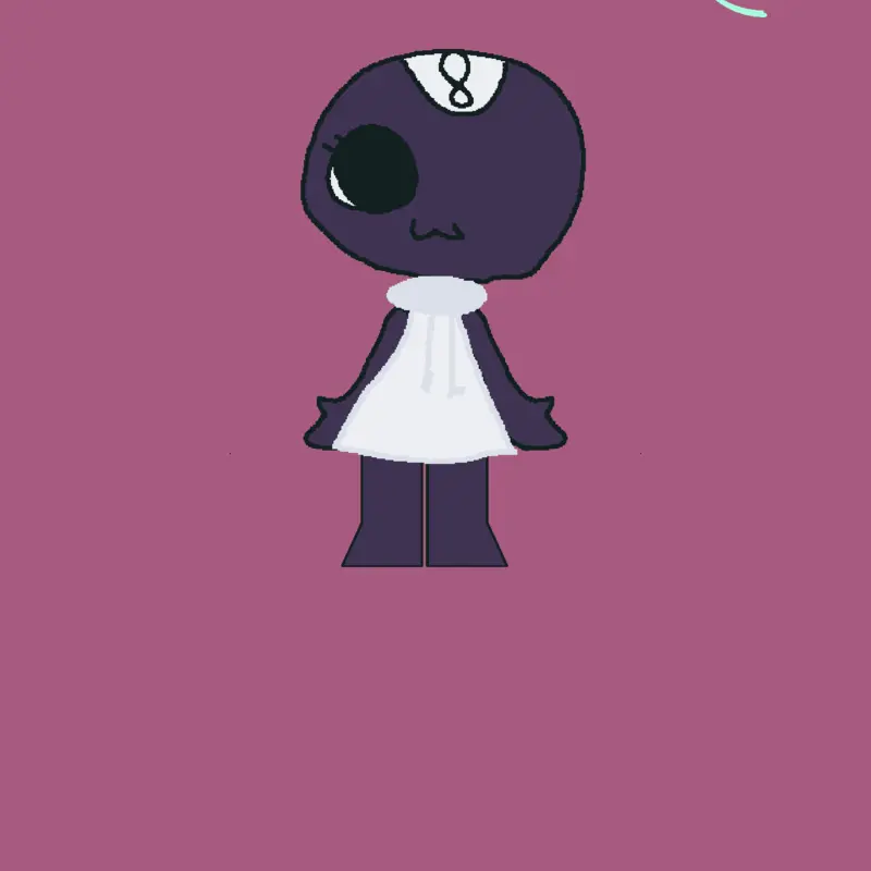 Game by @katchupe