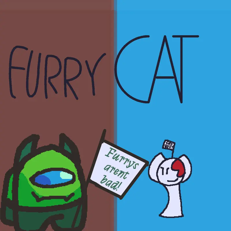 Game by @a_random_castle_user