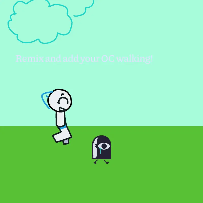 Game by @-YuriChan-