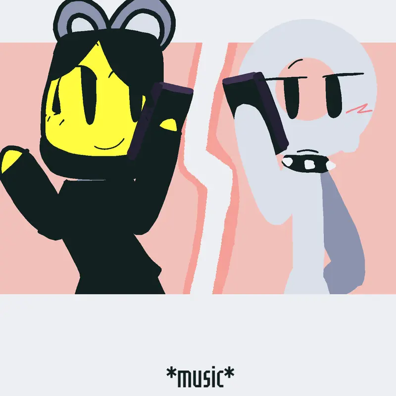 Game by @real_coal