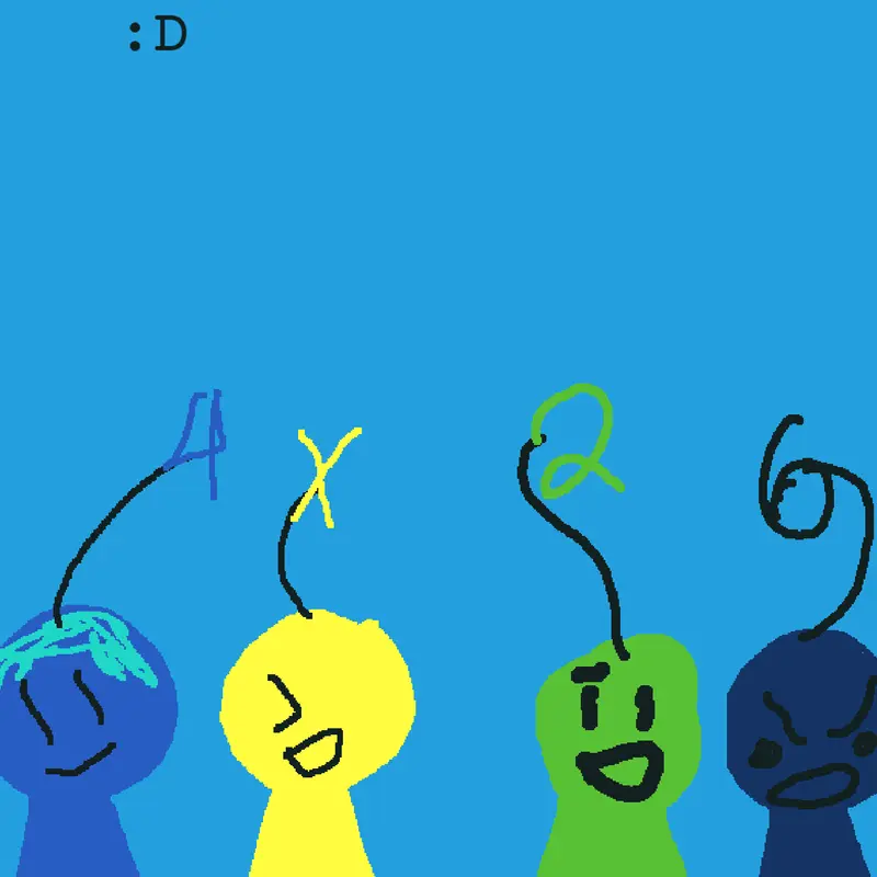 Game by @RIPL4R_GAMING14