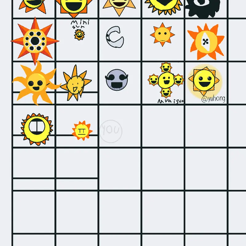 Game by @muha1234