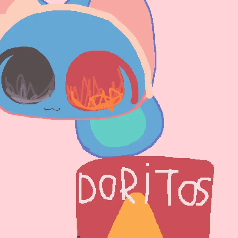 Game by @Diana12