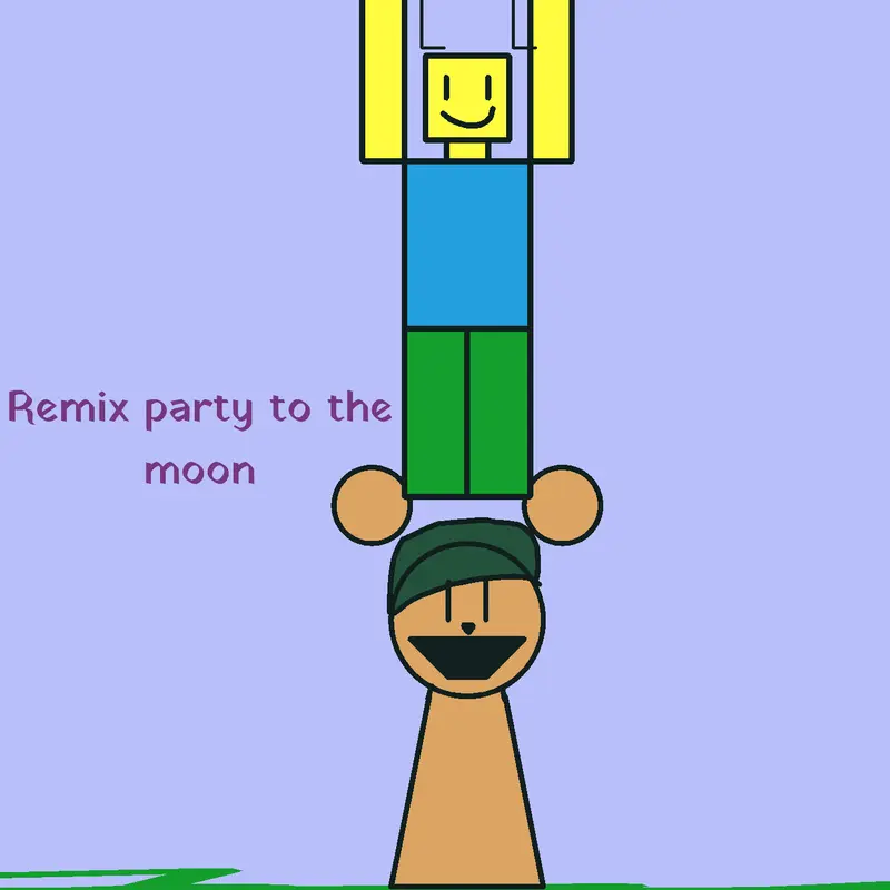 Game by @fanofthemagmaboi