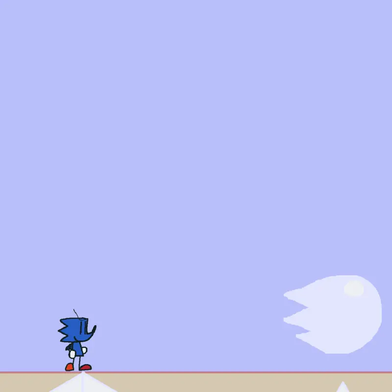 Xddddxddd by @DanielSantossalort