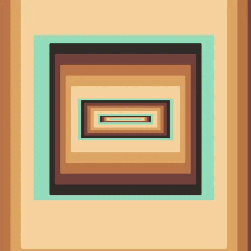 Game by @super_centipede