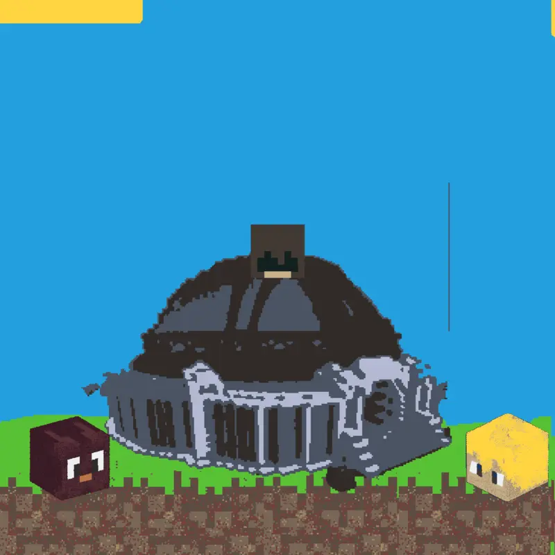 Game by @univers2_official
