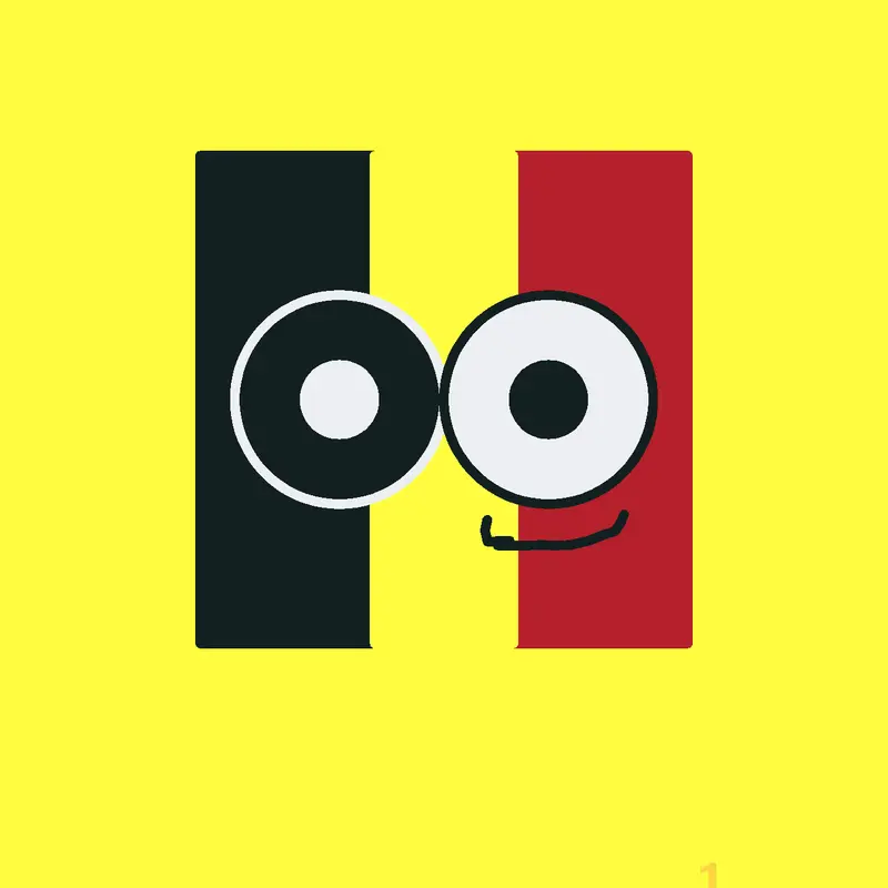Game by @numberblocks7fan