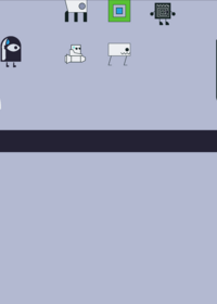 Remixparty Run game