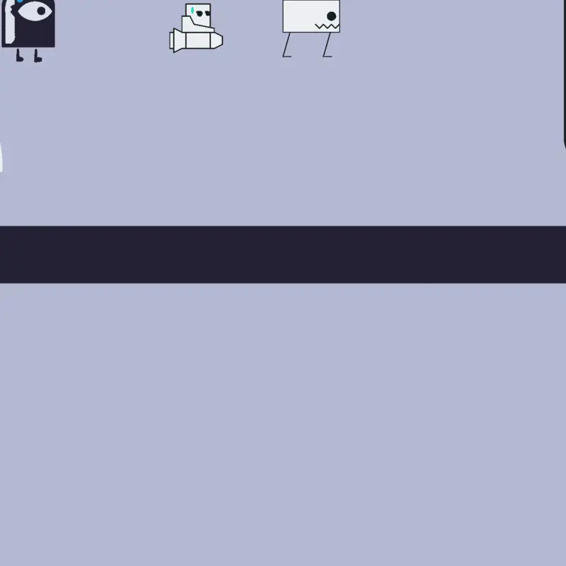 Game by @trendgame