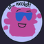 le_axololt avatar