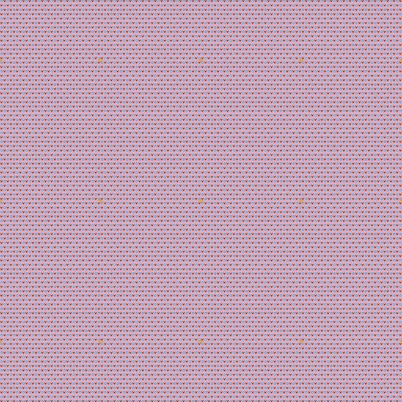 Game by @EmptyBlueprintInAlt