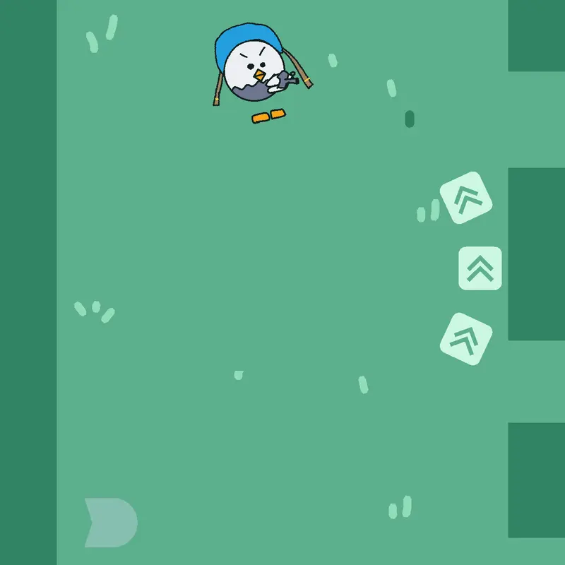 Game by @bodymaker