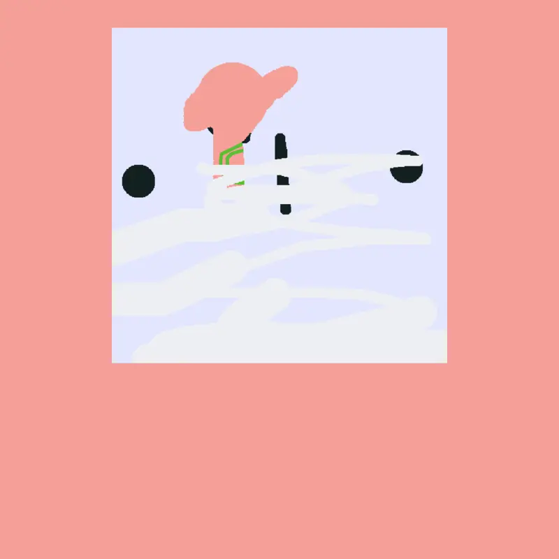 Game by @the_cute_cat