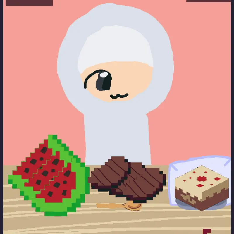 Game by @white_love