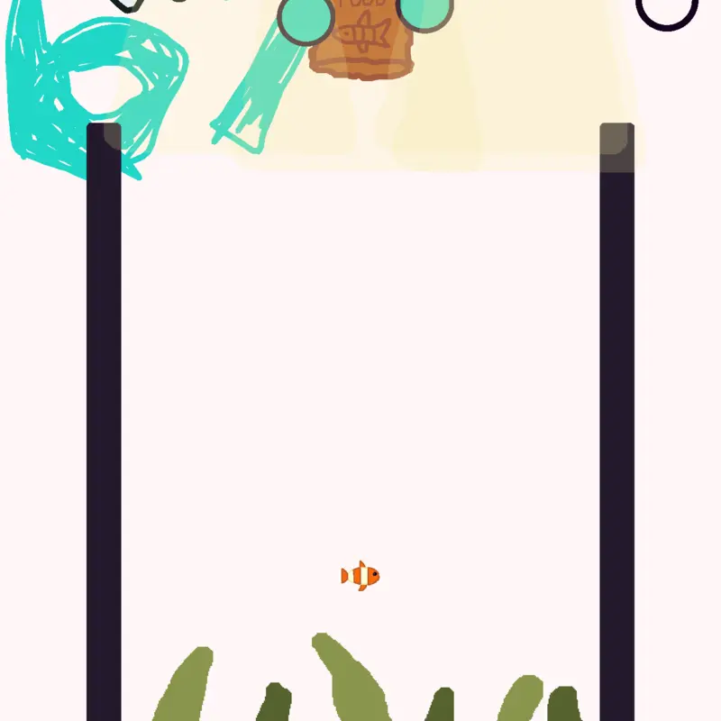 Game by @IFollowPplWhoFollowMe
