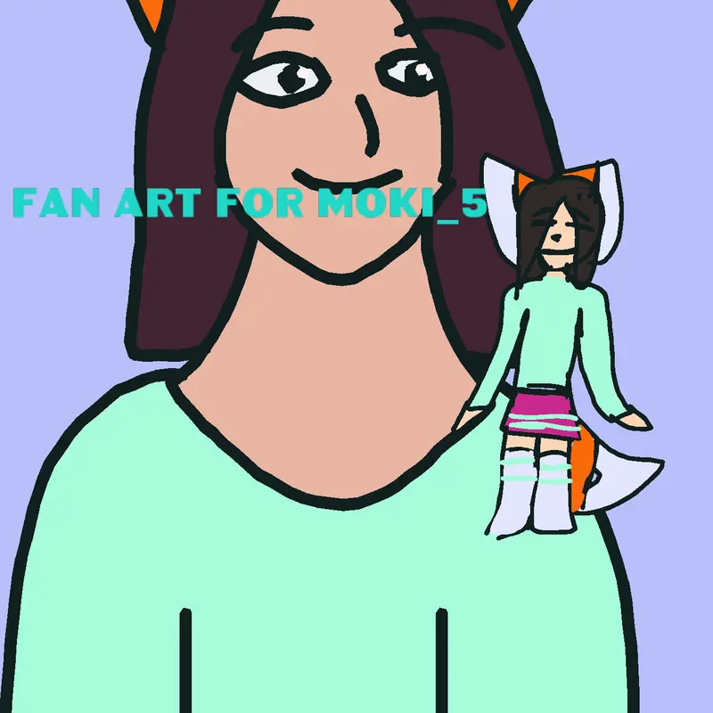 Game by @555amongus