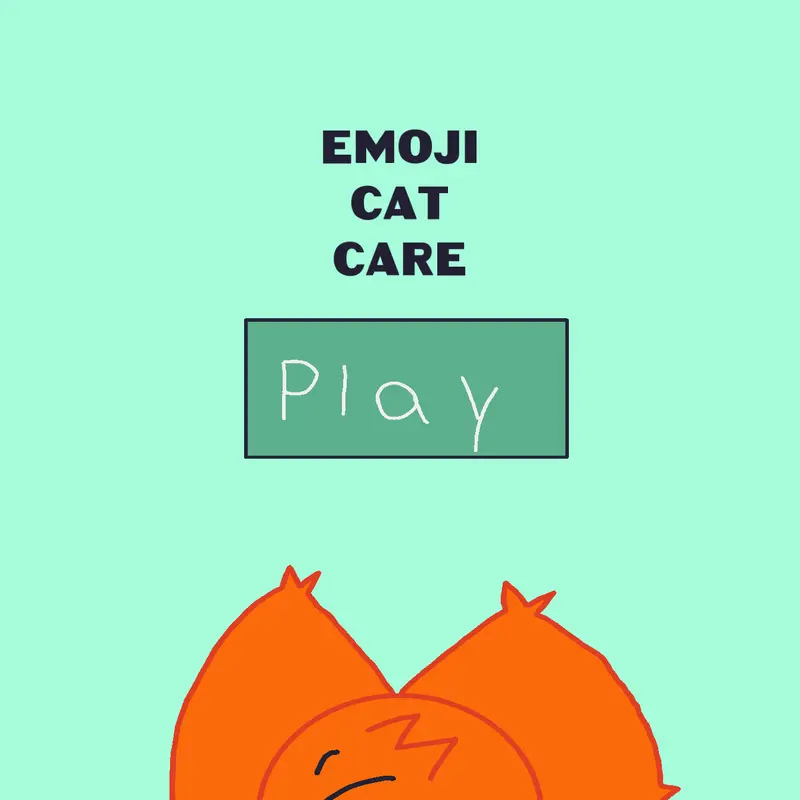 Game by @sprunki_queen