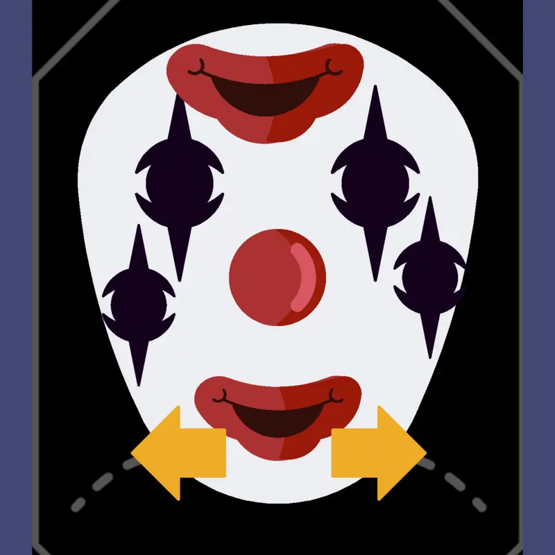 Game by @Demiohfhio